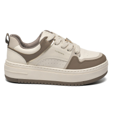 Tenis em sintetico 306-004-16